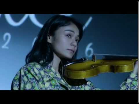 #TributePRamlee - Biar Biola Berbicara (28 Jan 2017)