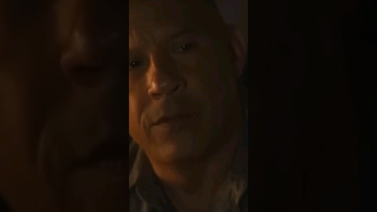 Fast x | MovieClips 🎥 