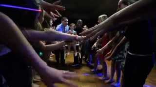 DJ Party \u0026 Event Services Massachusetts | Boppers Entertainment