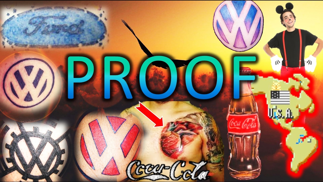 Mandela Effect - OLD WORLD REALITY RESIDUE PROOF!!! Ultimate Evidence!