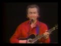 Al Stewart - Clifton in the Rain - Bottom Line, NYC 1991