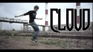 Unidentified [dnb dance]