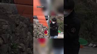 Köydeki Davetsiz Iki Köpek Kurtarılış Hikayesi - Patilerin Sesi