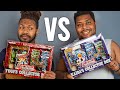 Dueling Kaiba VS Yugi Reloaded Yu-Gi-Oh Structure Decks!