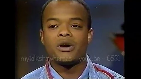 TODD BRIDGES