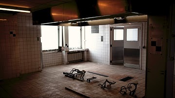 metamose - humotopia (official video)