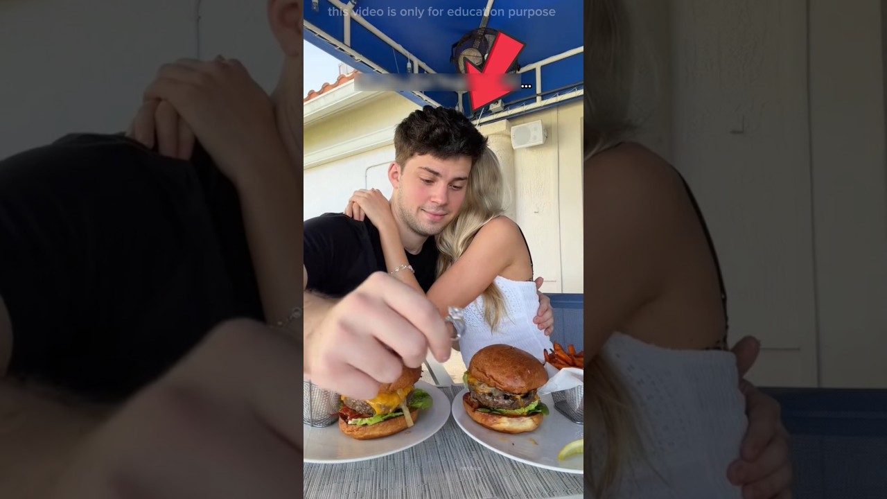 This Will Blow Your Mind 😱 | You Won’t Expect the Ending 