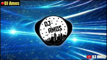 DJ TERBARU OH ANGIN BISIKAN PADANYA KU CINTA DIA - FULL REMIX [ 2019-2020 ]