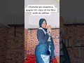 Iskancin Yaran Hausawa Taba Nono Rawar Duwawu A Tiktok Arewa Hausa Shorts Kannywood Yearofyou Iskancin Yaran Hausawa Taba Nono Rawar Duwawu A Tiktok Arewa Hausa Shorts Kannywood Yearofyou