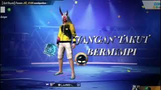kata kata kopral jono 30 detik sangat sedih😭