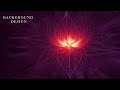 Amazing Background Design in Photoshop - Abstract Twisted Light Fibers Effect Photoshop Tutorial