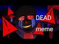 DEAD|meme (Error Sans)
