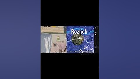 END ZONE INTENSE FIGHT SOLO FPP #SHORTS #PUBG #SOLOFPP