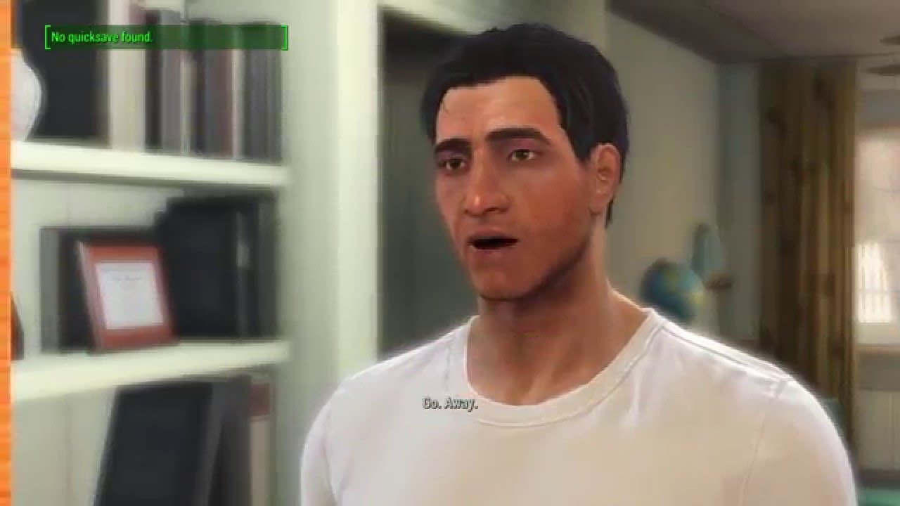 maxresdefault.jpg