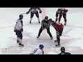 AQTOBE - QULAGER 18.03.2023 🏒 PARIMATCH JASTAR HOKEI LIGASY