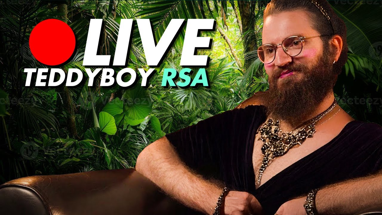 MADAME GOYA n'aime pas le JEU VIDÉAL