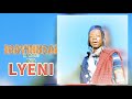 MAYIKUSAI HARUSI KWA LYENI Official Music AMAZON STUDIO 0680812835 