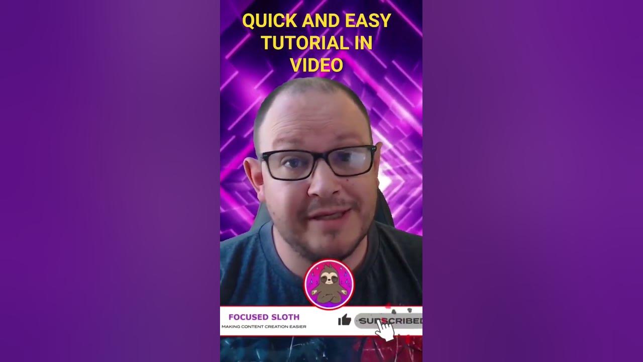 Add twitch channel points to youtube youtube streamer streamerbot