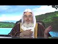 السماحة في الاسلام قال نبينا محمد ﷺ إن الله يحب سمح البيع سمح الشراء سمح القضاء المنجد