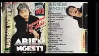 Abiem ngesti kugemgam dunia full album