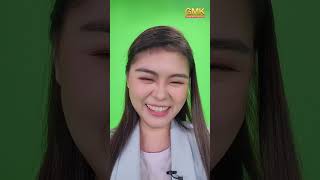 Good Morning Kuya Behind The Scenes