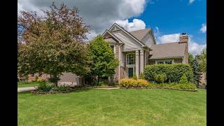 1829 Michelle Court, Ann Arbor, MI - 26034788