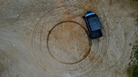 UTV REAR DIFF LOCK EXPLAINED…