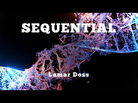 Смотреть «SEQUENTIAL (House sequenced) Korg Wavestate - Lamar Doss» на YouTube Смотреть «SEQUENTIAL (House sequenced) Korg Wavestate - Lamar Doss» на YouTube