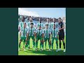 3ady Wenhna Matak عدي ونحنا متاك 3ady Wenhna Matak عدي ونحنا متاك