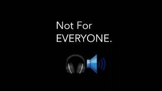 Djy Vino x Nkulee 501 x Kabza De Small - Rekere meets Jappino