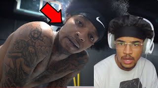 JUNE FLIGHT CASHED MY PARLAY! FlightReacts vs Faze Swagg rematch 2024 News
