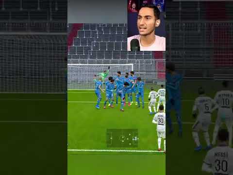 چالش سخت بلندترین دیوار دفاعی