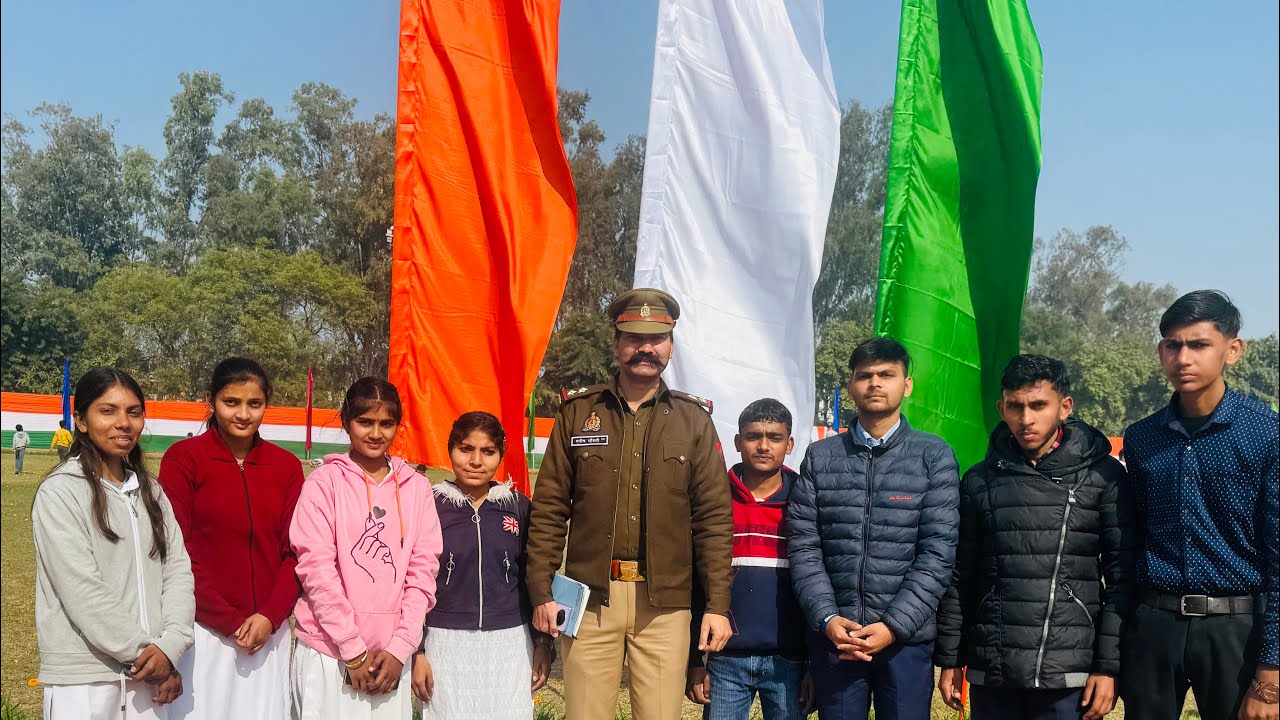 SPEL 3.0 Ghaziabad Day-5 & 6 (All about FIR)  