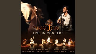 Pavan Guru (Live in Concert)