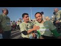 على نهج زايد الخير يمتد بلا حدودOn Zayeds Path Humanity Without Borders mp3