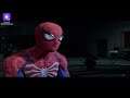 🕷️ Marvel’s Spider-Man 2 Gameplay – Ultimate Action Begins! 🔥