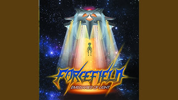 Set Your Phasers to Kill