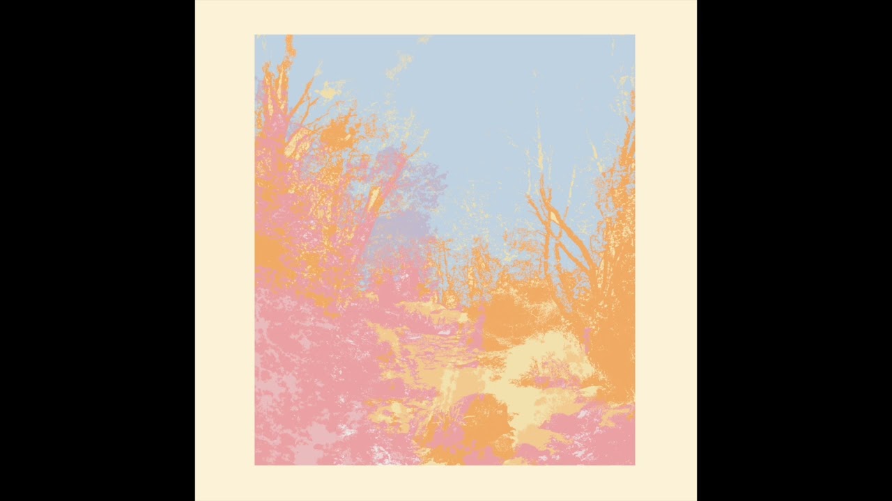 Selma French - Little Sisters and Friends