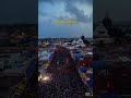 Jai jagannath #trending #photography #festival #youtube #shorts #short #devotional