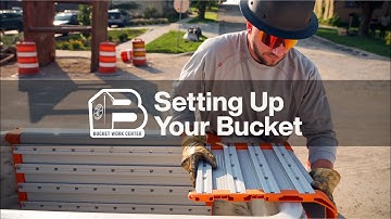 How to Set Up Klein Tools