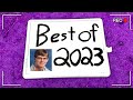 Best of CallMeCarson (2023 Edition)