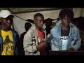 NIGHT SHOOW BANDAR KULVO WAKA MOTO VIUMBE SOUND DJ KALINGO ENG K DADDY NIGHT SHOOW BANDAR KULVO WAKA MOTO VIUMBE SOUND DJ KALINGO ENG K DADDY