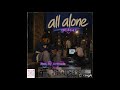 TPC #447 - All Alone/By Arkhade