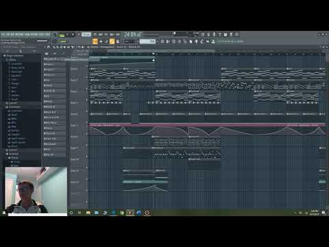 Como instalar VST Plugins em FL Studio 20