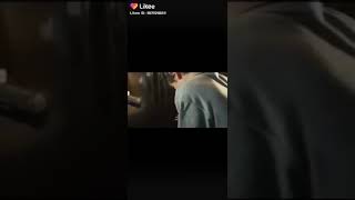 Forever Cameron Boyce