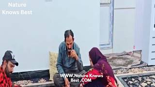 💔 Broken TV Tells All: A Shocking Sign of Deep Anger & Disappointment in the Relationship!