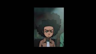 Hell Shell - Young Nudy but with reverse beginning (slowed + reverb)