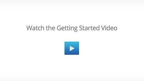 Welcome to the Instant Rewards Training Portal