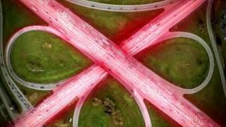 Driving Digital Transformation
