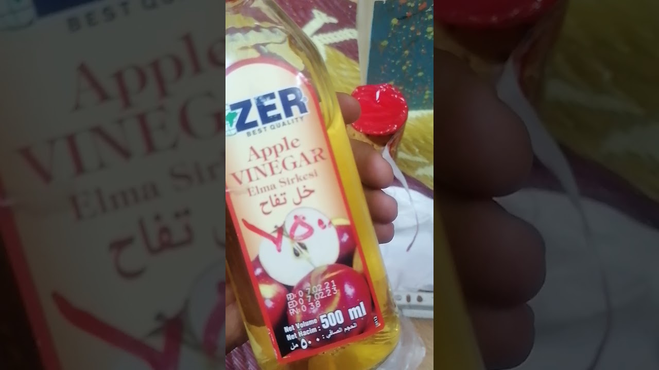 تحجر الاكل في حويصله الطيور انتفاخ الحويصله بالهواء علاج عسر الهضم